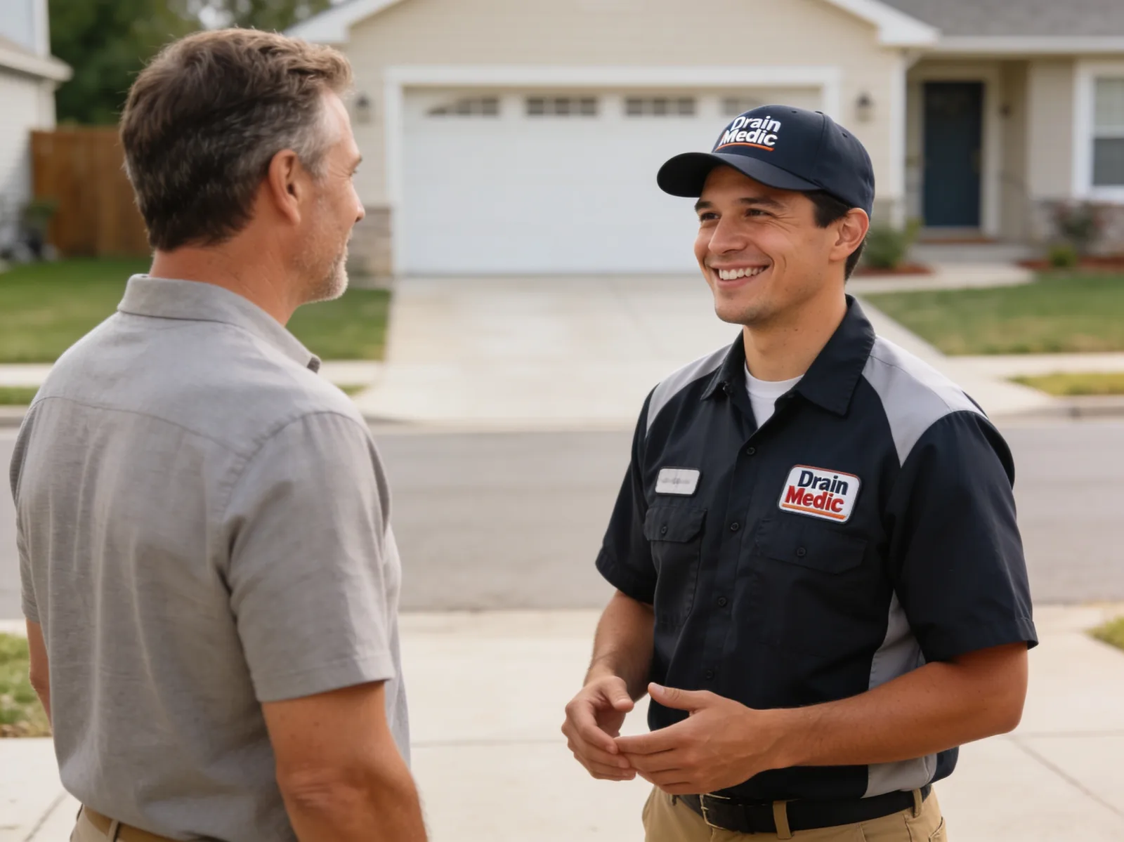 Garbage Disposal Repair Kingston, MI FAQs